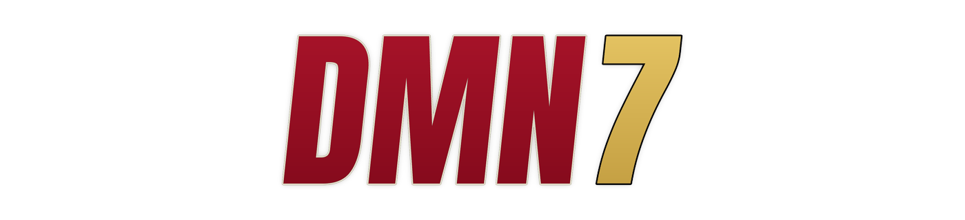 dmn7
